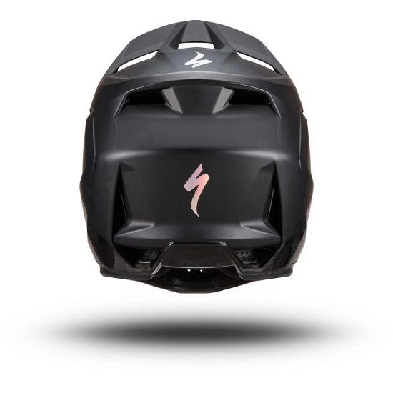 Casca SPECIALIZED Dissident 2 - Black M Casca SPECIALIZED Dissident 2 - Black M
