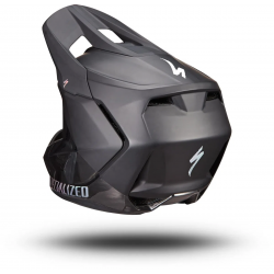 Casca Full-Face SPECIALIZED Dissident 2 - Black M
