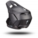 Casca SPECIALIZED Dissident 2 - Black L Casca SPECIALIZED Dissident 2 - Black L