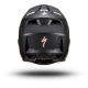 Casca SPECIALIZED Dissident 2 - Black L Casca SPECIALIZED Dissident 2 - Black L