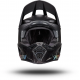 Casca SPECIALIZED Dissident 2 - Black L Casca SPECIALIZED Dissident 2 - Black L