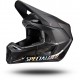 Casca SPECIALIZED Dissident 2 - Black XL Casca SPECIALIZED Dissident 2 - Black XL