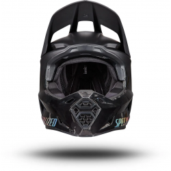 Casca Full-Face SPECIALIZED Dissident 2 - Black XL