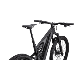 Bicicleta SPECIALIZED Turbo Levo Expert T-Type - Gloss/Satin Obsidian S4