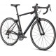 Bicicleta Specialized Allez - Satin Black/Cast Battleship 52 Bicicleta Specialized Allez - Satin Black/Cast Battleship 52