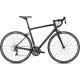 Bicicleta Specialized Allez - Satin Black/Cast Battleship 58 Bicicleta Specialized Allez - Satin Black/Cast Battleship 58