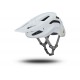 Casca SPECIALIZED Ambush 2 - White S