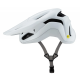Casca SPECIALIZED Ambush 2 - White S