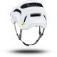 Casca SPECIALIZED Ambush 2 - White S