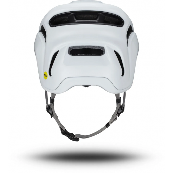 Casca SPECIALIZED Ambush 2 - White S