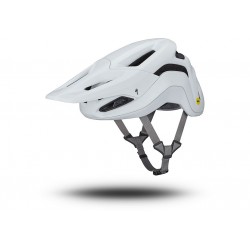 Casca SPECIALIZED Ambush 2 - White M