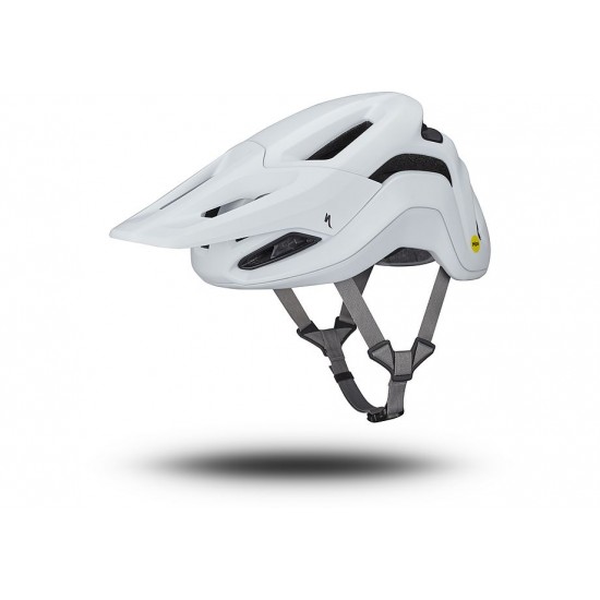 Casca SPECIALIZED Ambush 2 - White M