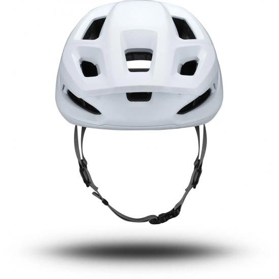 Casca SPECIALIZED Ambush 2 - White M