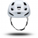 Casca SPECIALIZED Ambush 2 - White M