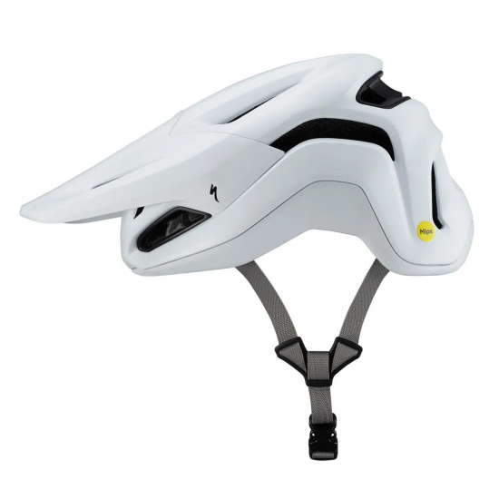 Casca SPECIALIZED Ambush 2 - White M
