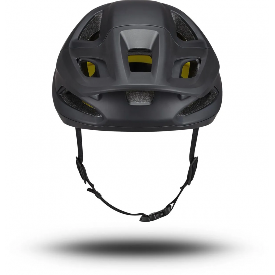 Casca SPECIALIZED Camber - Black XS