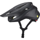 Casca SPECIALIZED Camber - Black XS