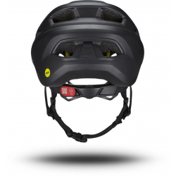 Casca SPECIALIZED Camber - Black XS