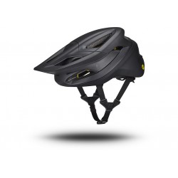 Casca SPECIALIZED Camber - Black S