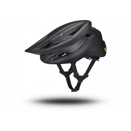 Casca SPECIALIZED Camber - Black M Casca SPECIALIZED Camber - Black M