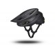 Casca SPECIALIZED Camber - Black M Casca SPECIALIZED Camber - Black M