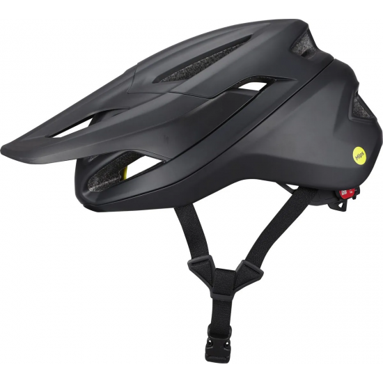 Casca SPECIALIZED Camber - Black M Casca SPECIALIZED Camber - Black M