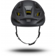 Casca SPECIALIZED Camber - Black M Casca SPECIALIZED Camber - Black M