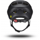 Casca SPECIALIZED Camber - Black M Casca SPECIALIZED Camber - Black M
