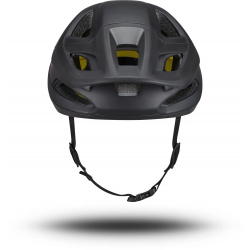 Casca SPECIALIZED Camber - Black XL