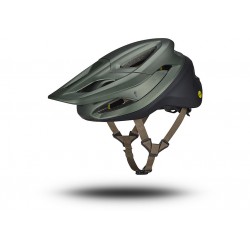 Casca SPECIALIZED Camber - Oak Green M