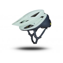 Casca SPECIALIZED Camber - White Sage XS