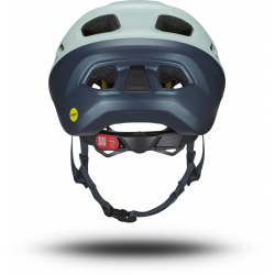 Casca SPECIALIZED Camber - White Sage XS