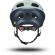 Casca SPECIALIZED Camber - White Sage XS