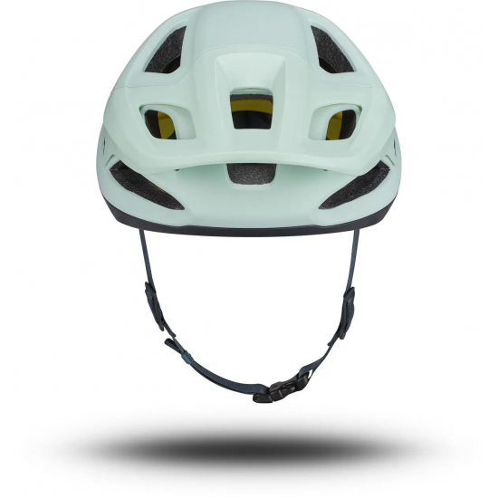 Casca SPECIALIZED Camber - White Sage XS