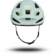 Casca SPECIALIZED Camber - White Sage XS