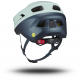 Casca SPECIALIZED Camber - White Sage XS