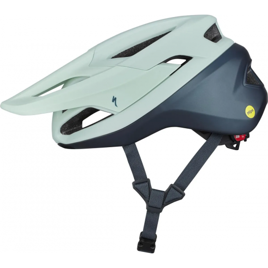 Casca SPECIALIZED Camber - White Sage XS