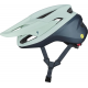 Casca SPECIALIZED Camber - White Sage XS