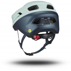 Casca SPECIALIZED Camber - White Sage M