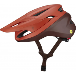 Casca SPECIALIZED Camber - Redwood S
