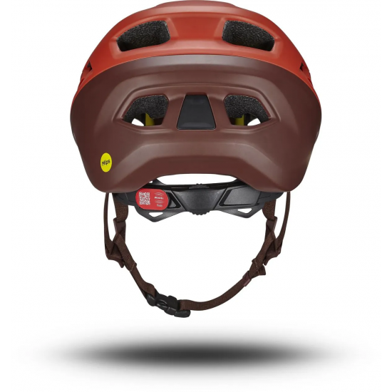 Casca SPECIALIZED Camber - Redwood S Casca SPECIALIZED Camber - Redwood S