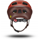 Casca SPECIALIZED Camber - Redwood S Casca SPECIALIZED Camber - Redwood S