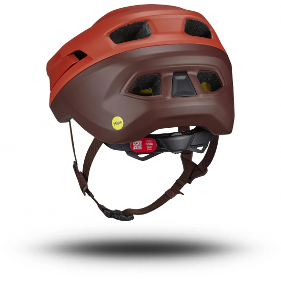 Casca SPECIALIZED Camber - Redwood S Casca SPECIALIZED Camber - Redwood S