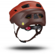 Casca SPECIALIZED Camber - Redwood S Casca SPECIALIZED Camber - Redwood S