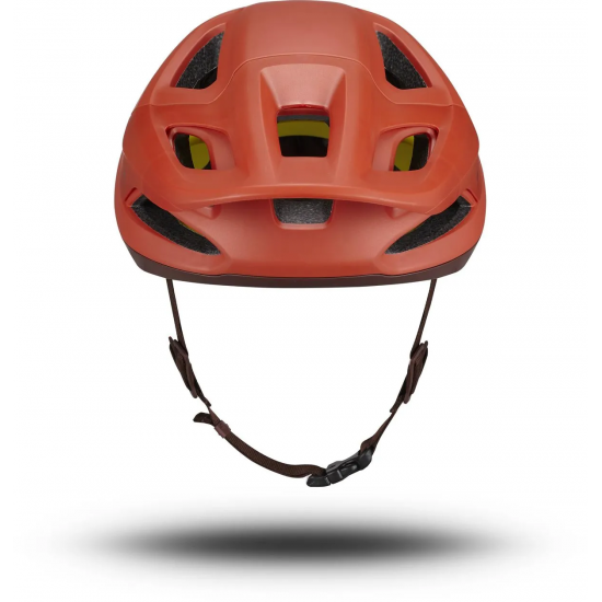 Casca SPECIALIZED Camber - Redwood S Casca SPECIALIZED Camber - Redwood S