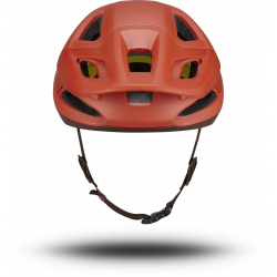 Casca SPECIALIZED Camber - Redwood M