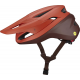 Casca SPECIALIZED Camber - Redwood L Casca SPECIALIZED Camber - Redwood L