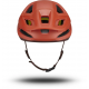 Casca SPECIALIZED Camber - Redwood L Casca SPECIALIZED Camber - Redwood L