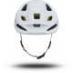 Casca SPECIALIZED Camber - White XS