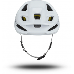 Casca SPECIALIZED Camber - White S